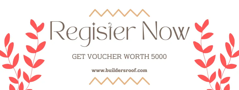 Best Building | Construction Materials in Bhuvanagiri Telangana