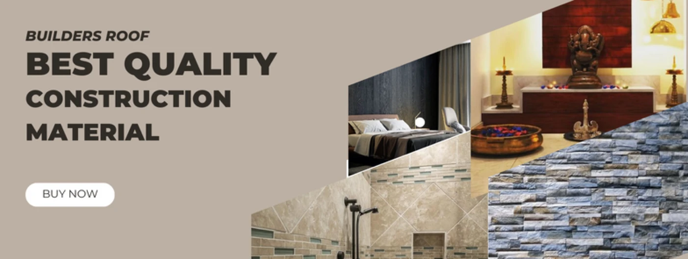 Tiles wholesaler in Hyderabad