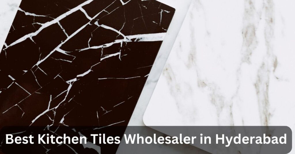 Best Elevation Tiles in Hyderabad